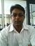 Mukesh ...