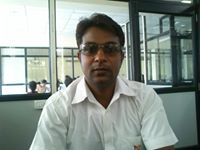 Mukesh Singh