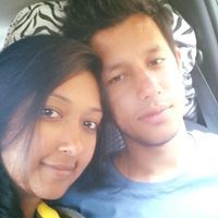 Aniket Pokhriyal