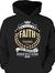 Faith '...