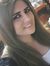 Razan H...