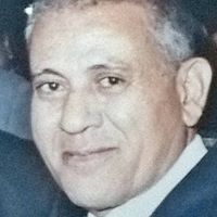 Fatma Bakr