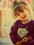 Himani ...