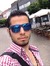 Mohamad...