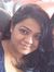 Richa