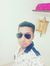 Umang K...