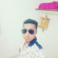 Umang Khatri