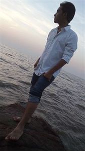 Rahul Raj