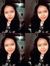 Putri M...