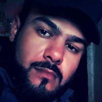 هيثم الساعدي