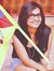 Medha M...