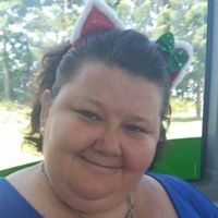 Dottie Spurway