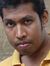 Mir Rabby