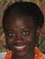 Akos Me...