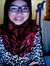 Hadiyat...
