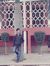 Shivam ...