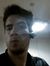 Josue R...