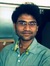 Suraj