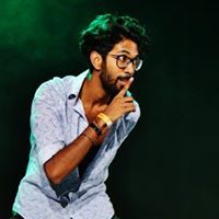 Nilujan Rajenthiran