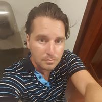 Flavio Camera