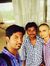 Akhil N...