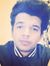 Ayman T...