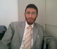 صالح الوجيه