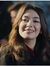 Amira S...