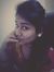 Isha Garg