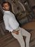 Ahmad Atef
