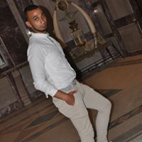 Ahmad Atef