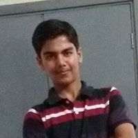 Mritunjay Kumar