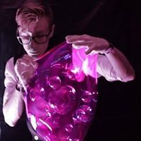 Святослав Москвин