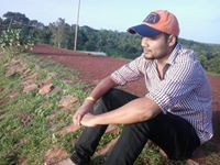 Yogendra Singh