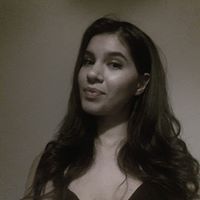 Μιλτώ Πέτρου