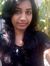 Kamal
