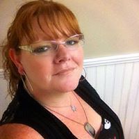 Cassandra Peffer