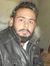 Ahmad S...
