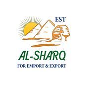 مؤسسه الشرق