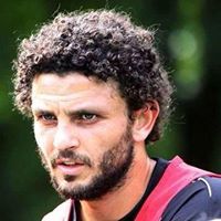Mohamed Alaa
