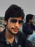 Shubham...