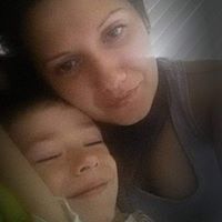 Габриела Цецо