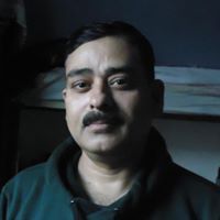 Rajankumar Regmi