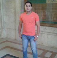 Eng Mahmoud