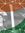 Hetal D...