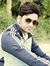 Mikat M...