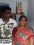 Uday Kr...
