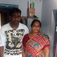 Uday Kranth