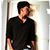 Rajiv Chowdary