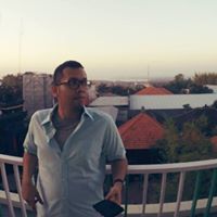 Akmal Alfaritsi